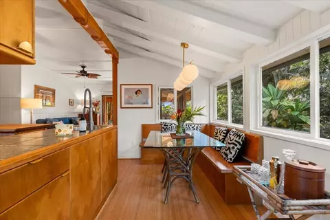 3221 Luahine Pl, Haiku, HI 96708 photo 5