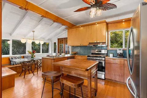 3221 Luahine Pl, Haiku, HI 96708 photo 4