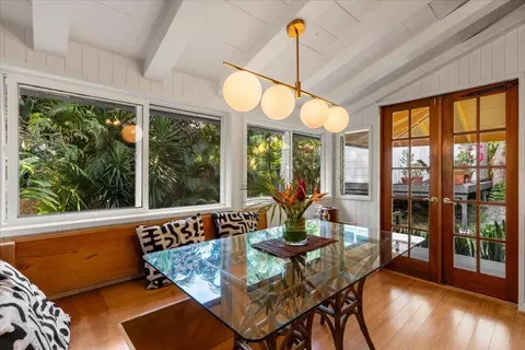 3221 Luahine Pl, Haiku, HI 96708 photo 23