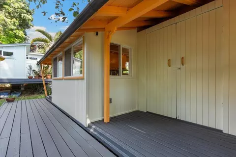 3221 Luahine Pl, Haiku, HI 96708 photo 25