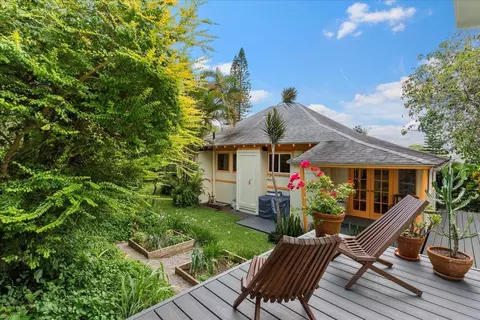 3221 Luahine Pl, Haiku, HI 96708 photo 27