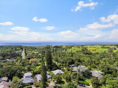 3221 Luahine Pl, Haiku, HI 96708 photo 45