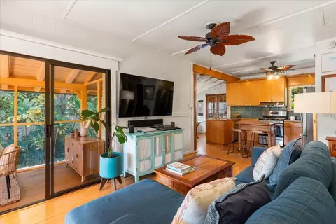 3221 Luahine Pl, Haiku, HI 96708 photo 3