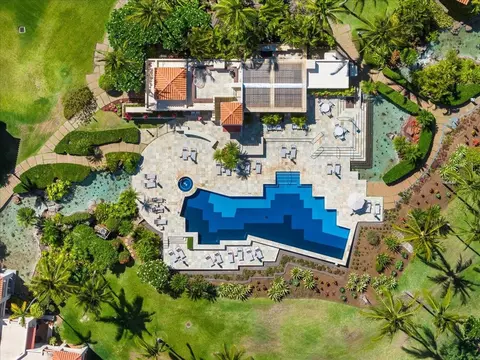 3150 Wailea Alanui Dr #3706, Kihei, HI 96753
