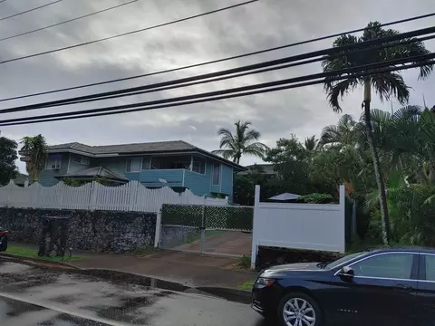 4530 Lower Honoapiilani Rd, Lahaina, HI 96761