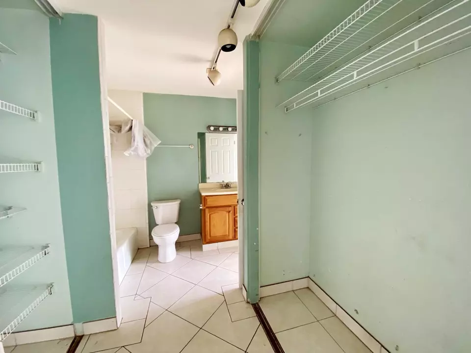 Other - 493 Pio Dr #403, Wailuku, HI 96793 photo 2 of 3