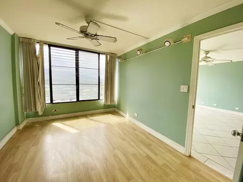 Other - 493 Pio Dr #403, Wailuku, HI 96793 photo 1 of 3