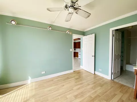 Bedroom - 493 Pio Dr #403, Wailuku, HI 96793 photo 1 of 1