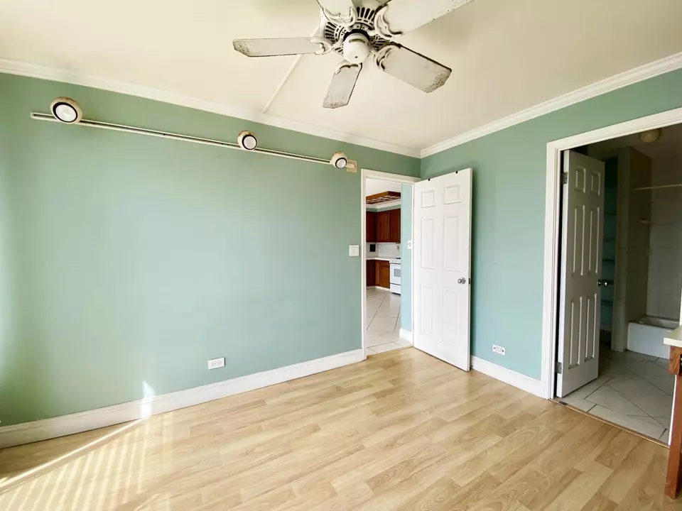 Bedroom - 493 Pio Dr #403, Wailuku, HI 96793 photo 1 of 1