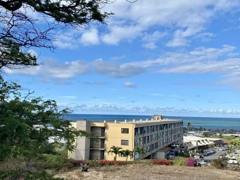 View/Area - 493 Pio Dr #403, Wailuku, HI 96793 photo 1 of 1