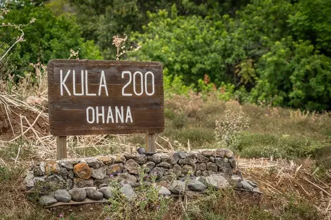 41 Poha Pl, Makawao, HI 96768