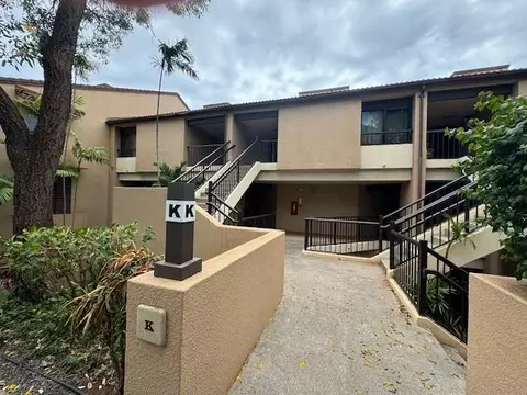 2560 Kekaa Dr #K202, Lahaina, HI 96761