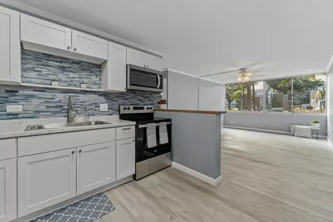 111 Kahului Beach Rd #B109, Kahului, HI 96732