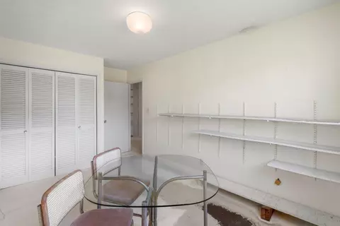 4475 Une Pl, Haiku, HI 96708 photo 35