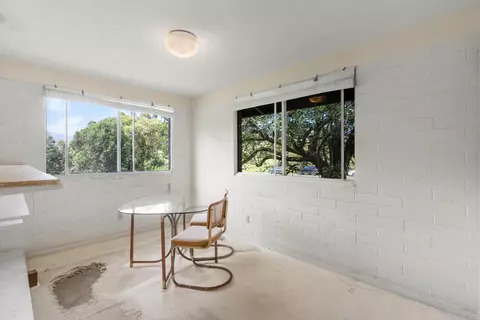 4475 Une Pl, Haiku, HI 96708 photo 34