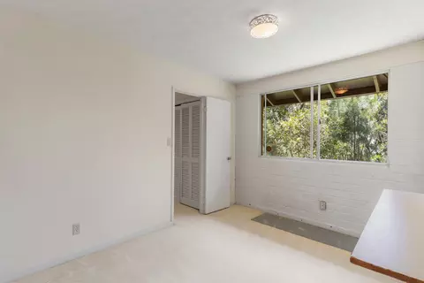 4475 Une Pl, Haiku, HI 96708 photo 36