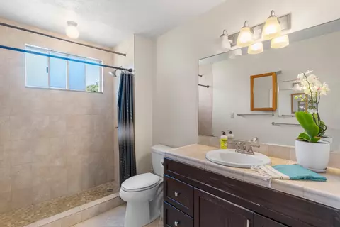 4475 Une Pl, Haiku, HI 96708 photo 23