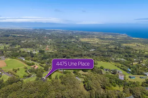 4475 Une Pl, Haiku, HI 96708 photo 32