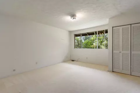 4475 Une Pl, Haiku, HI 96708 photo 26
