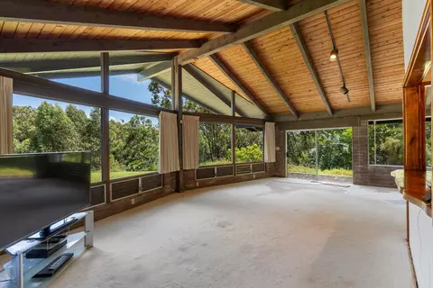 4475 Une Pl, Haiku, HI 96708 photo 6