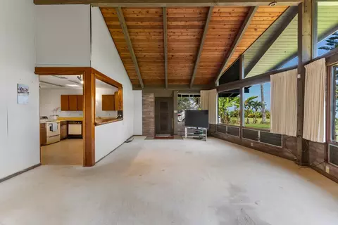 4475 Une Pl, Haiku, HI 96708 photo 8