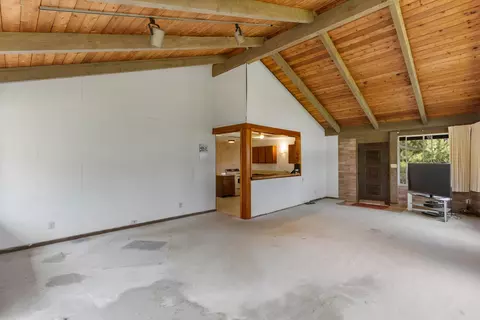 4475 Une Pl, Haiku, HI 96708 photo 9