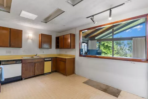 4475 Une Pl, Haiku, HI 96708 photo 14