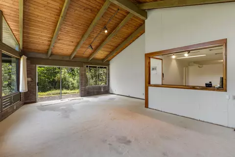 4475 Une Pl, Haiku, HI 96708 photo 10