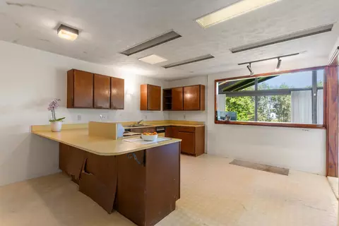 4475 Une Pl, Haiku, HI 96708 photo 16