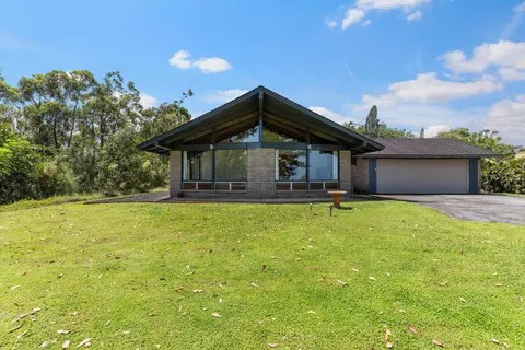 4475 Une Pl, Haiku, HI 96708 photo 33