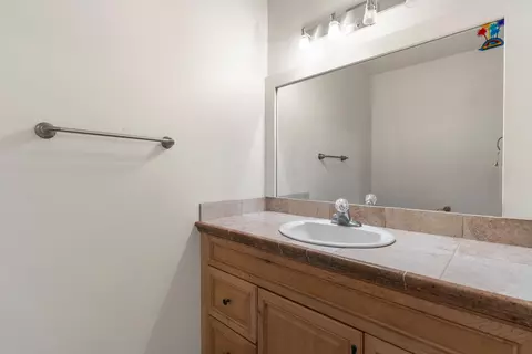 4475 Une Pl, Haiku, HI 96708 photo 30