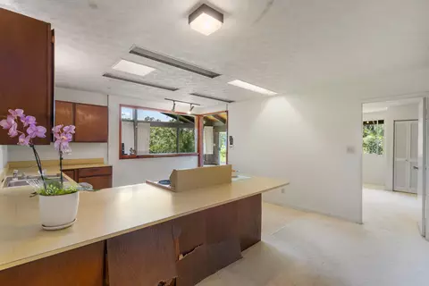 4475 Une Pl, Haiku, HI 96708 photo 17