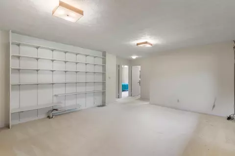 4475 Une Pl, Haiku, HI 96708 photo 38