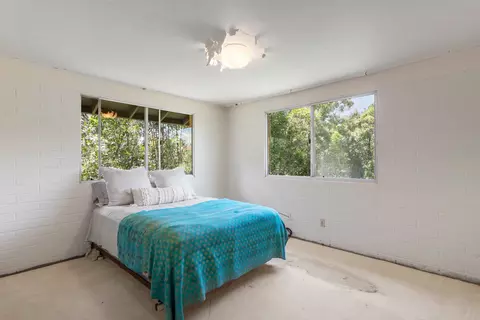 4475 Une Pl, Haiku, HI 96708 photo 21