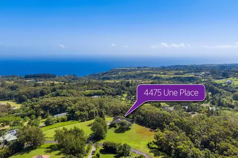 4475 Une Pl, Haiku, HI 96708 photo 11