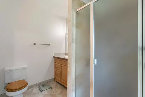 4475 Une Pl, Haiku, HI 96708 photo 29
