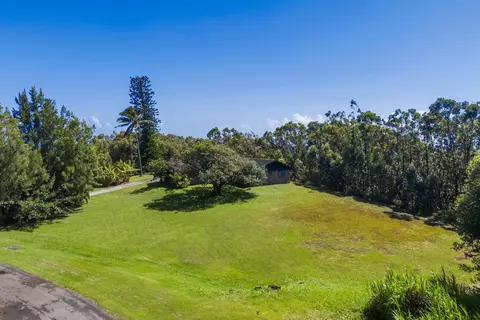 4475 Une Pl, Haiku, HI 96708 photo 25