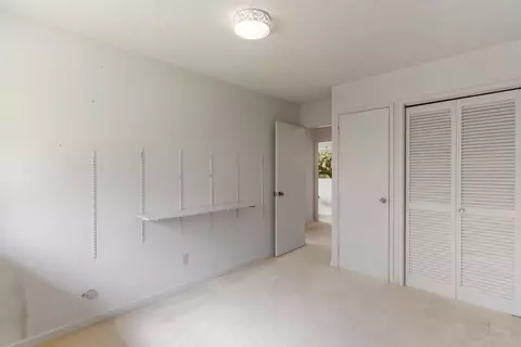4475 Une Pl, Haiku, HI 96708 photo 39