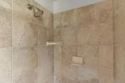4475 Une Pl, Haiku, HI 96708 photo 31
