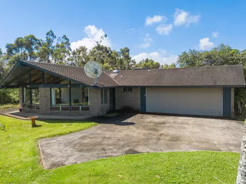 4475 Une Pl, Haiku, HI 96708 photo 12