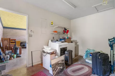 4475 Une Pl, Haiku, HI 96708 photo 41