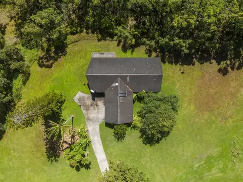 4475 Une Pl, Haiku, HI 96708 photo 37