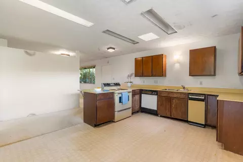 4475 Une Pl, Haiku, HI 96708 photo 15