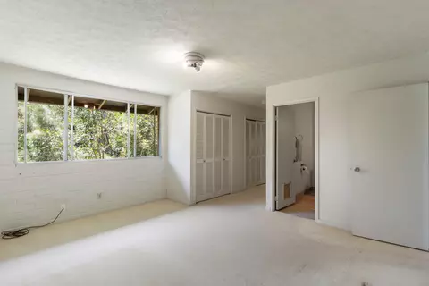 4475 Une Pl, Haiku, HI 96708 photo 27