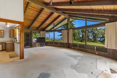 4475 Une Pl, Haiku, HI 96708 photo 4
