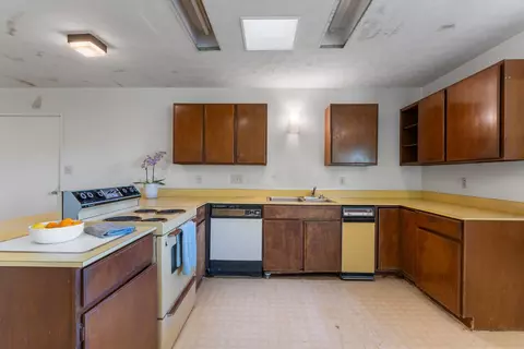 4475 Une Pl, Haiku, HI 96708 photo 13
