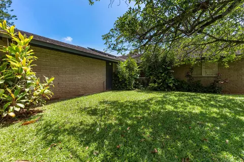 4475 Une Pl, Haiku, HI 96708 photo 42