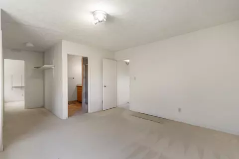 4475 Une Pl, Haiku, HI 96708 photo 28