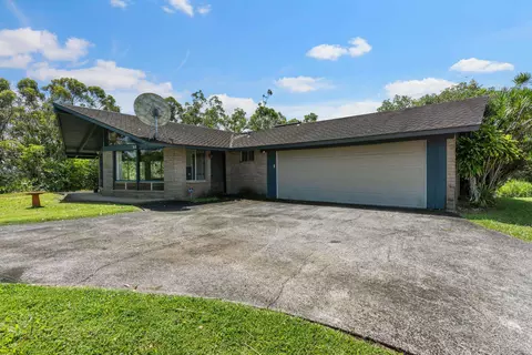 4475 Une Pl, Haiku, HI 96708 photo 20