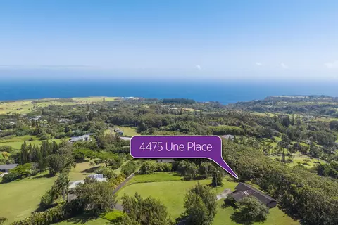 4475 Une Pl, Haiku, HI 96708 photo 18